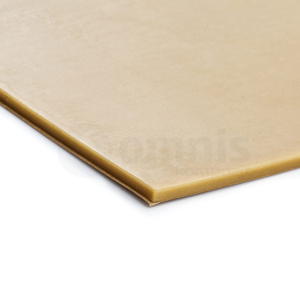 Sheet Wax Omnis Kompozit