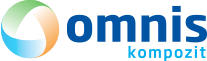 Omnis Kompozit