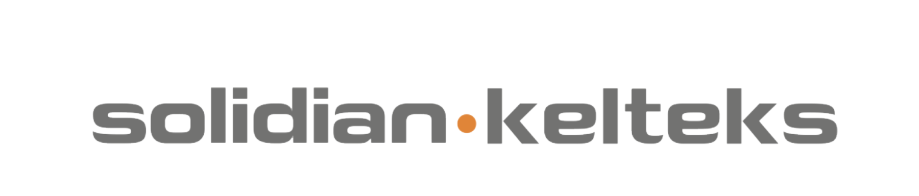 Solidian Kelteks