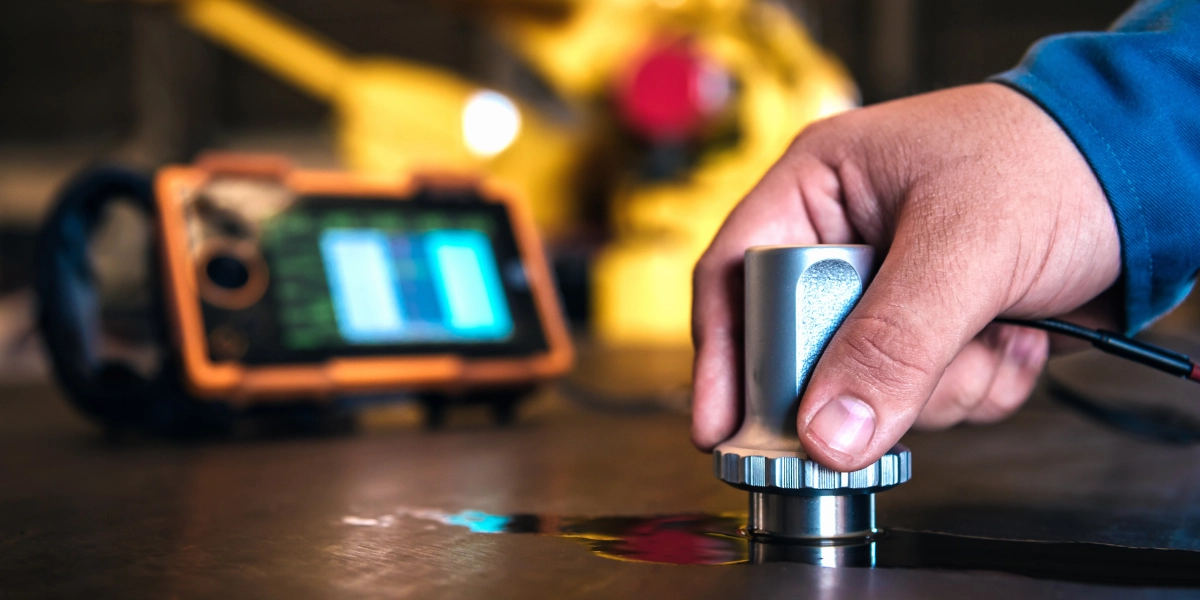An In-Depth Guide to Composite Testing Methods and Applications
