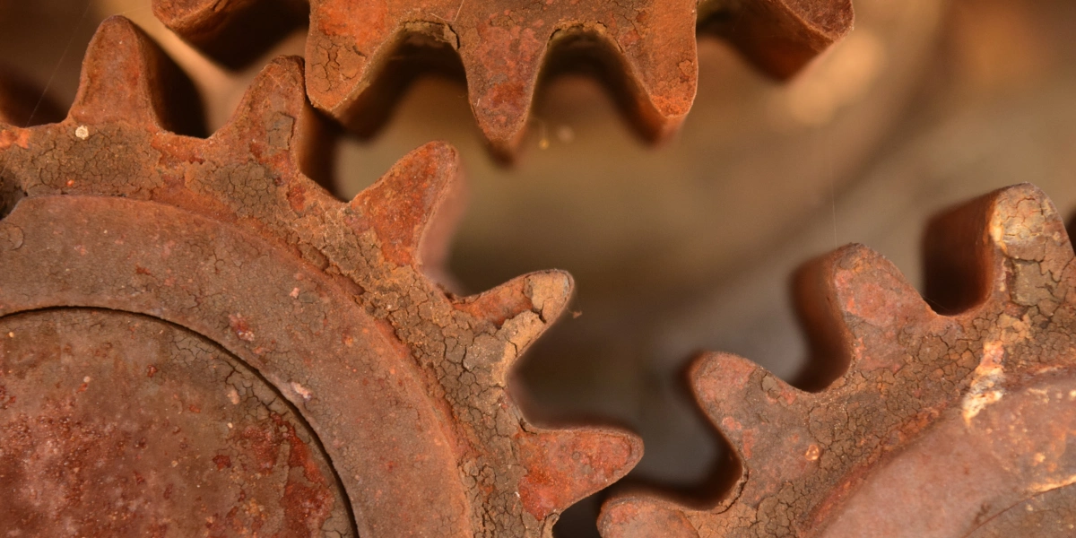 Understanding Galvanic Corrosion