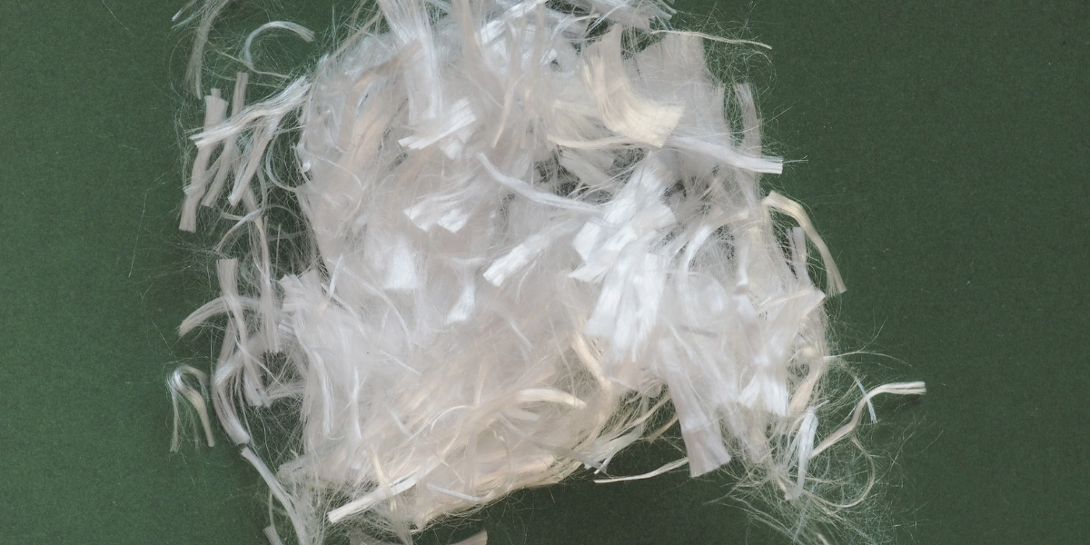 Understanding Glass Fiber Reinforced Concrete (GFRC)