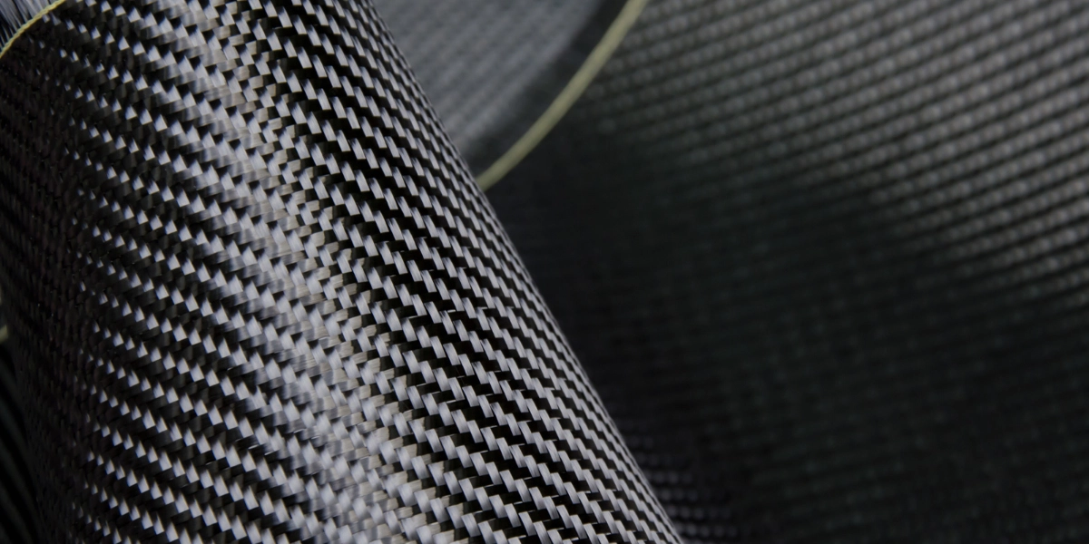 The Future of Materials: Hybrid Composites