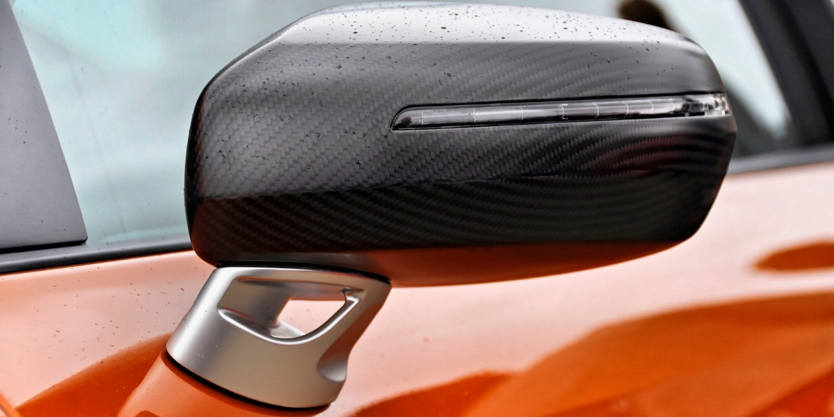 What is Composite Tooling?