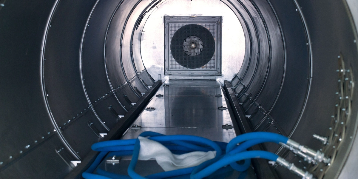 Why Out of Autoclave Composite Manufacturing Matters