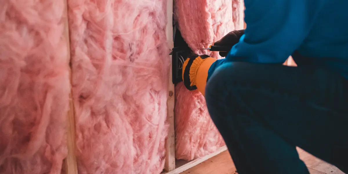 Thermal Properties of Composite Materials