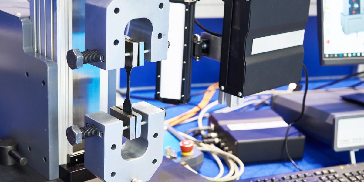 What is Composite Fatigue Testing and Why Does it Matter?