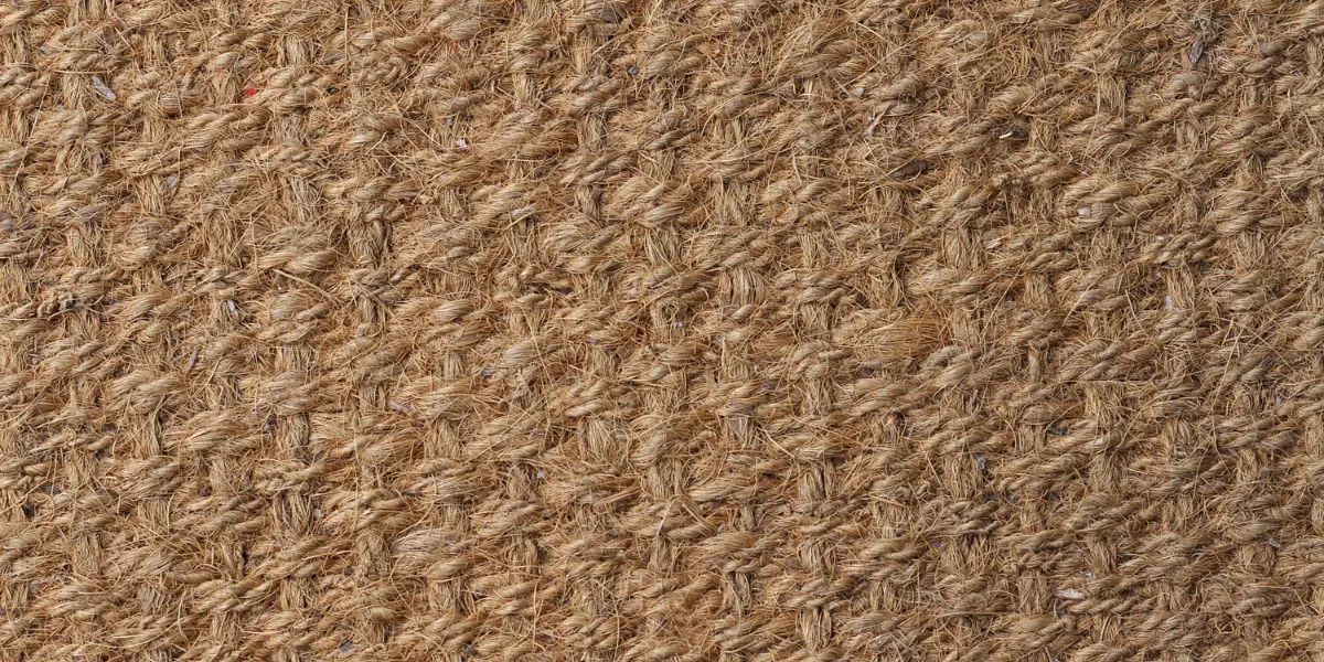 What are Natural Fiber Composite Materials?