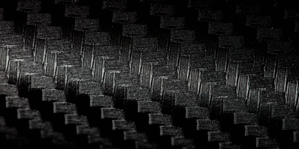 Understanding Carbon Fiber Orientation in Composites