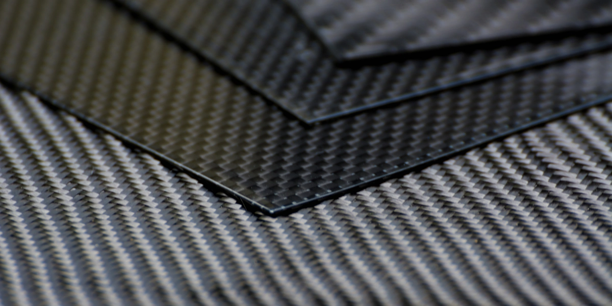 What is Composite Density and How is it Measured?