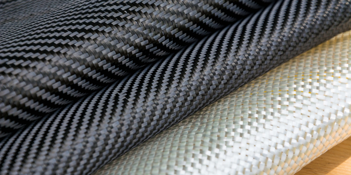 Understanding Hand Lay-Up Composite Manufacturing Process