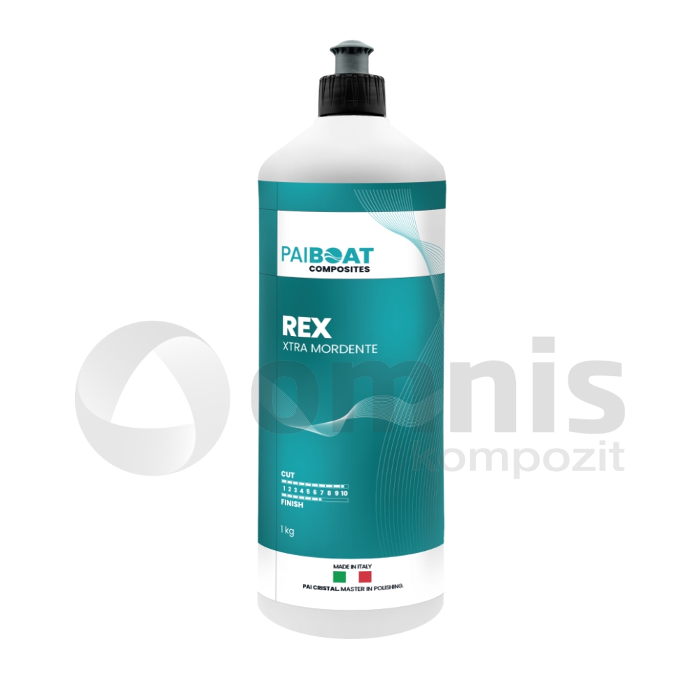 Rex Xtra Mordente