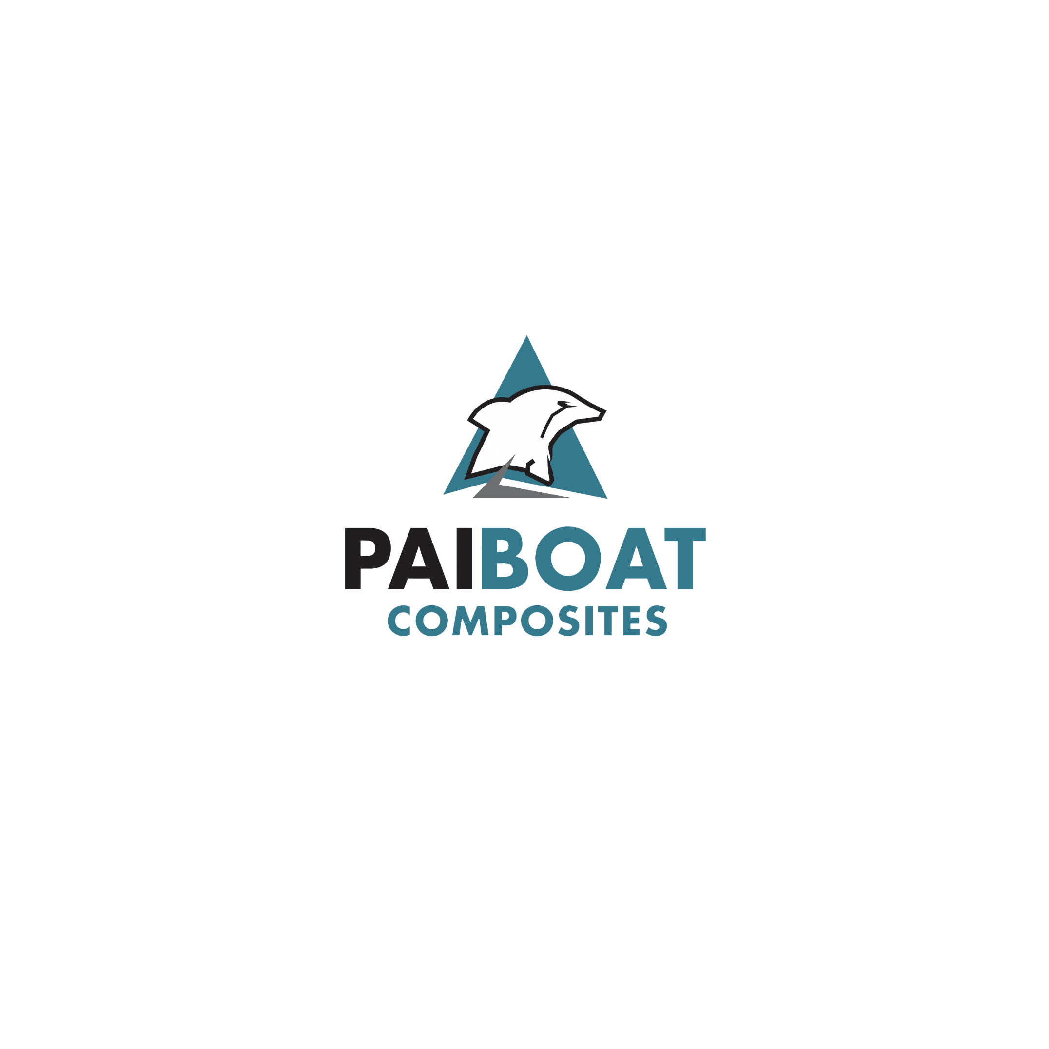 Pai Boat