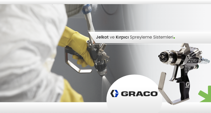 Jelkot ve Kırpıcı