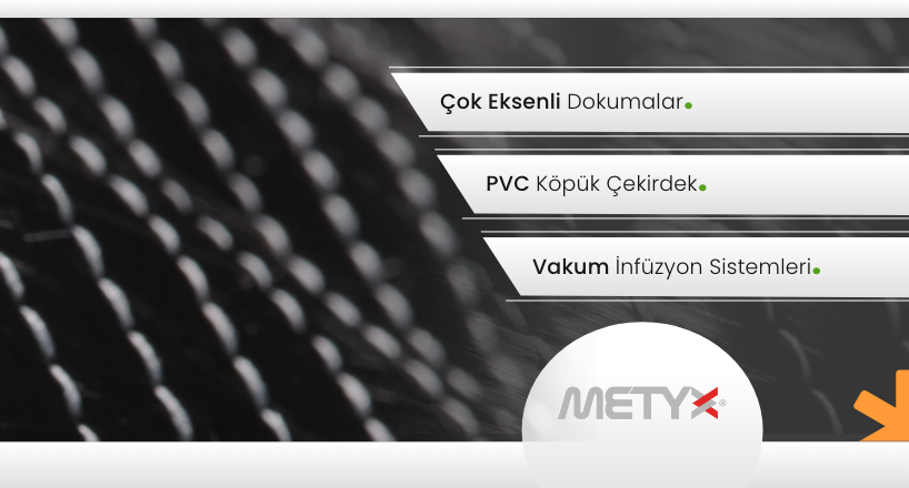 Metyx