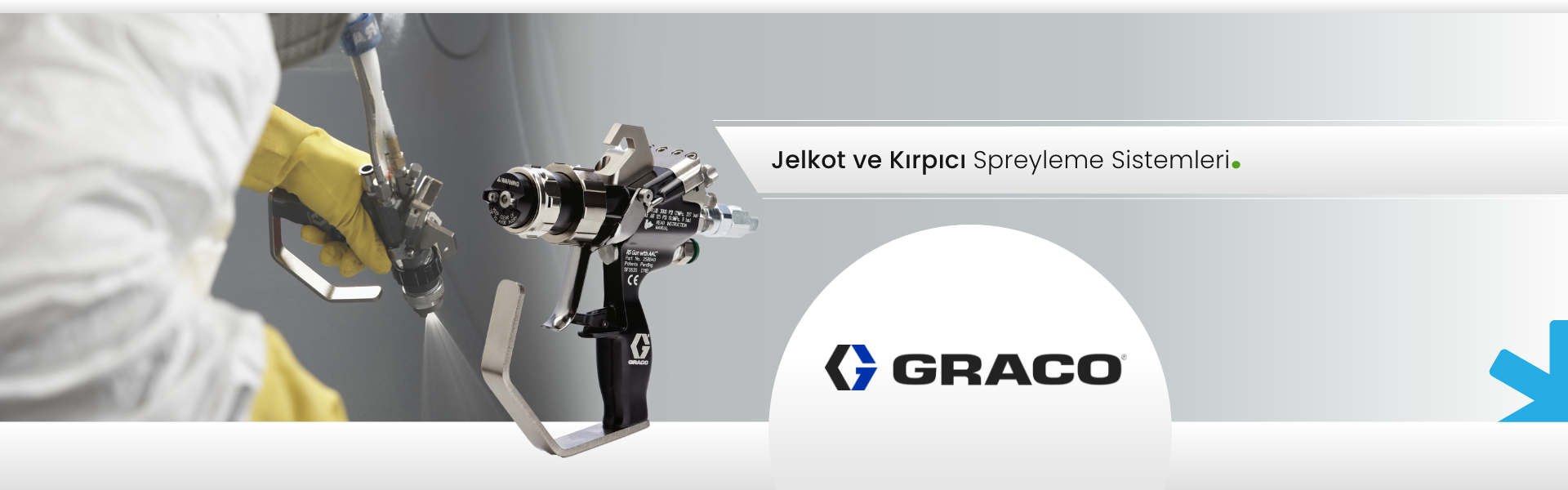 Jelkot ve Kırpıcı