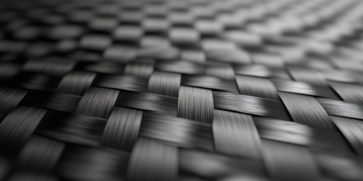 How to Calculate Fiber Volume Fraction in Composites