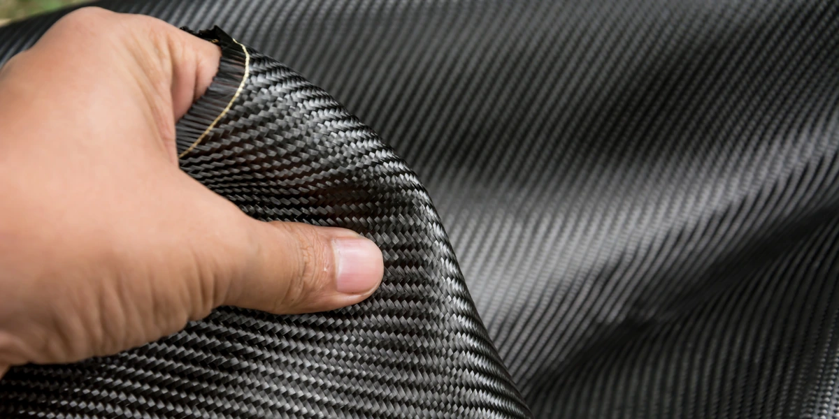 How to Detect Delamination of Composite Materials