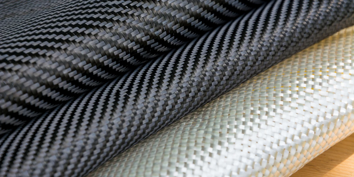 Fracture Toughness of Composite Materials