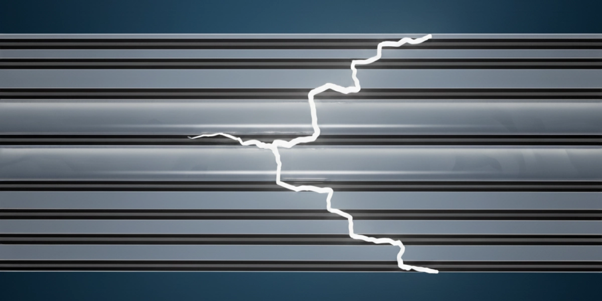 Understanding Matrix Cracking in Composites
