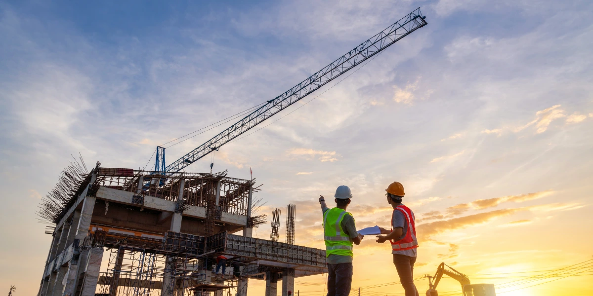 Composites in Civil Engineering