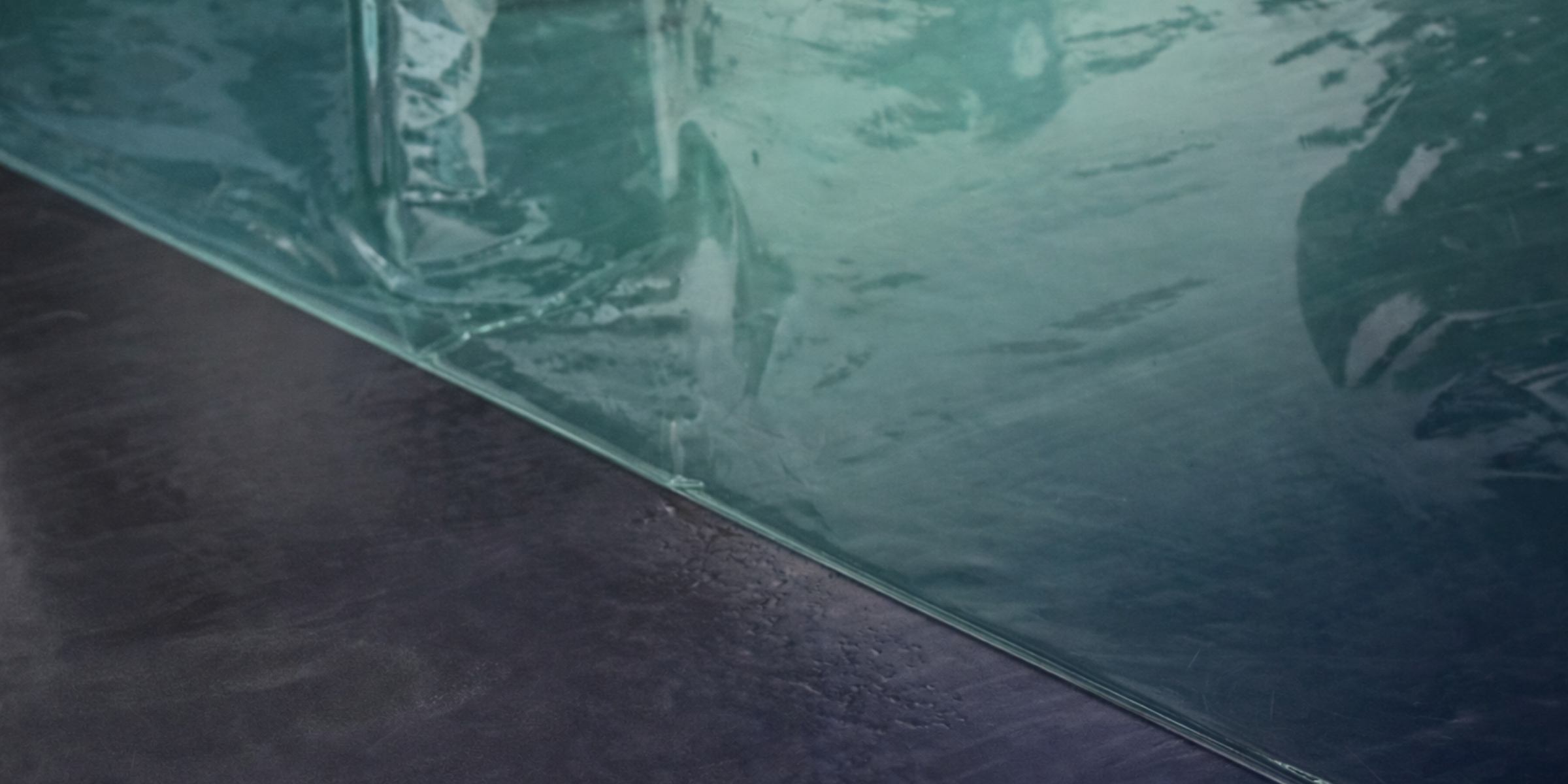 Our Prepreg Portfolio: Excellence in Every Layer