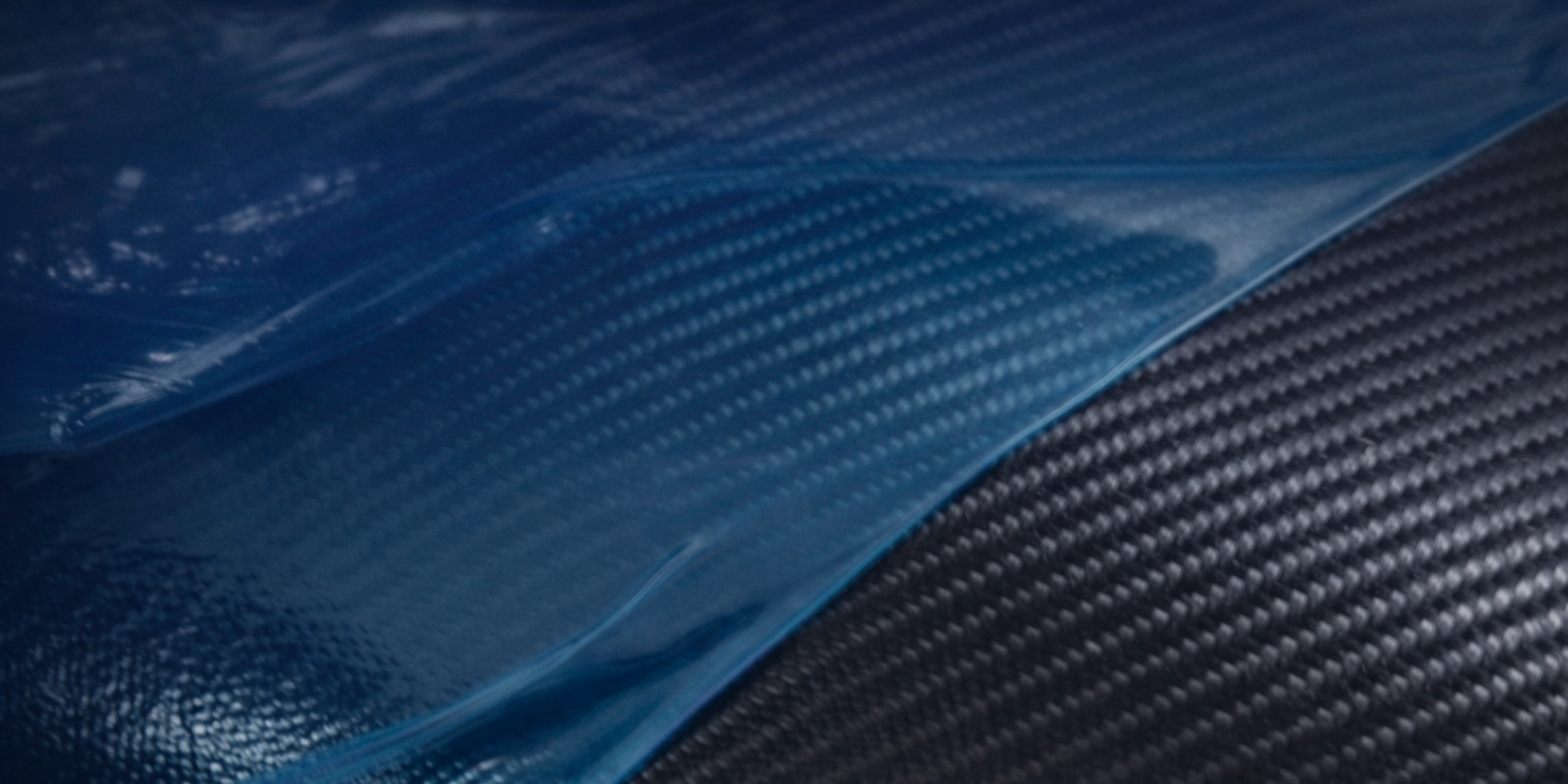 Prepreg Technology: A New Era in Composites